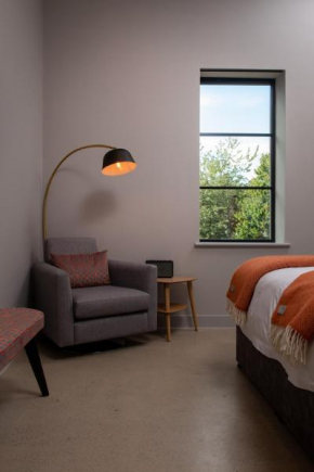 Montgomery House Apart-Hotel